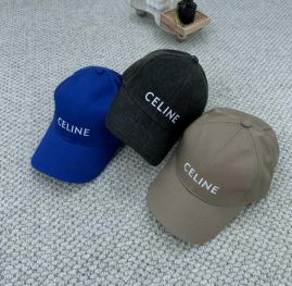 Picture of Celine Cap _SKUCelinecap0717451349